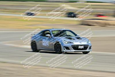 media/May-24-2025-Turn8 Trackdays (Sat) [[034586b55d]]/4 Inter 2/Session 2 (Cotton Corners-Grapevine)/